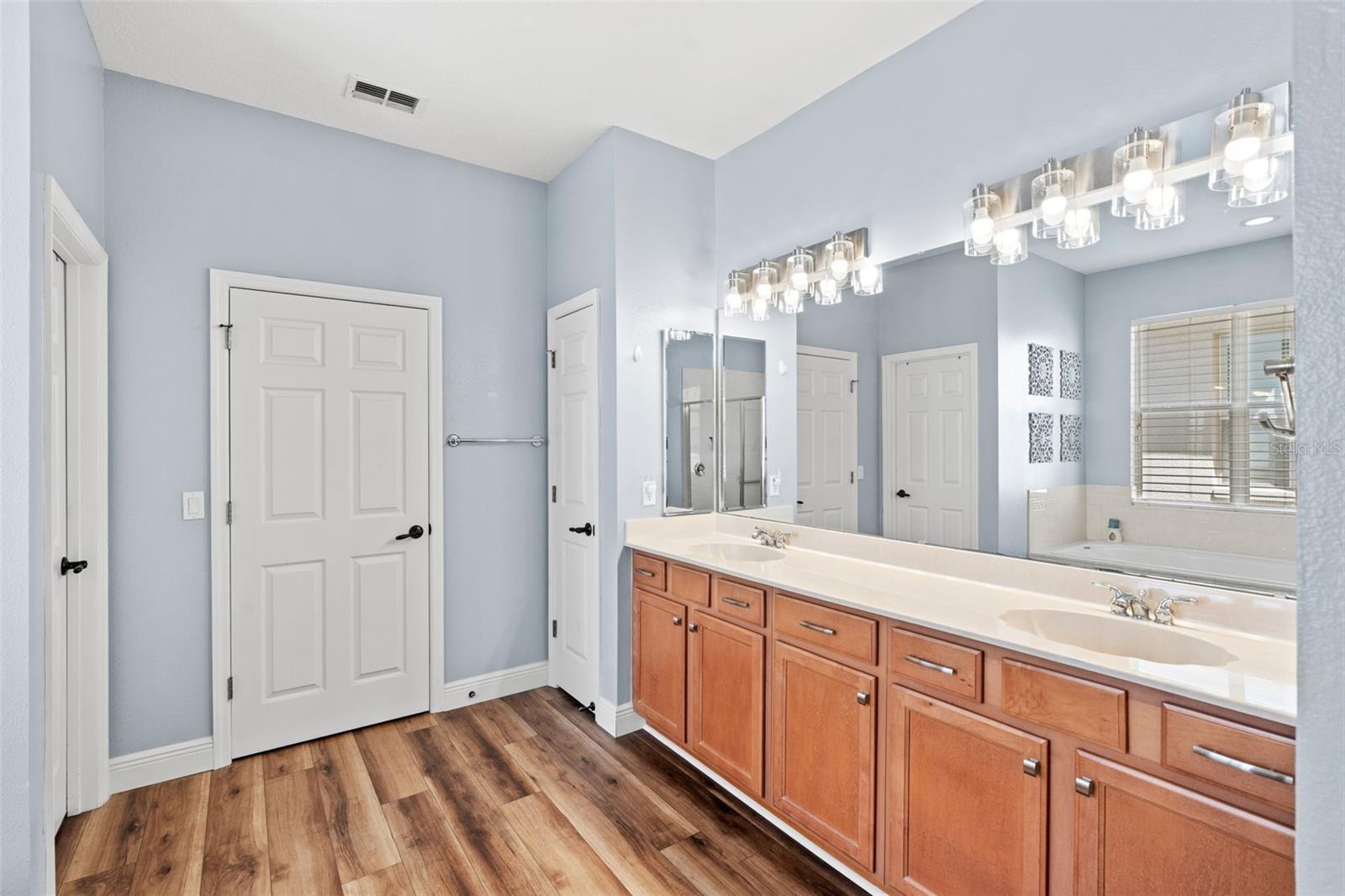 201 BURGESS DR, WINTER SPRINGS, FL, 32708