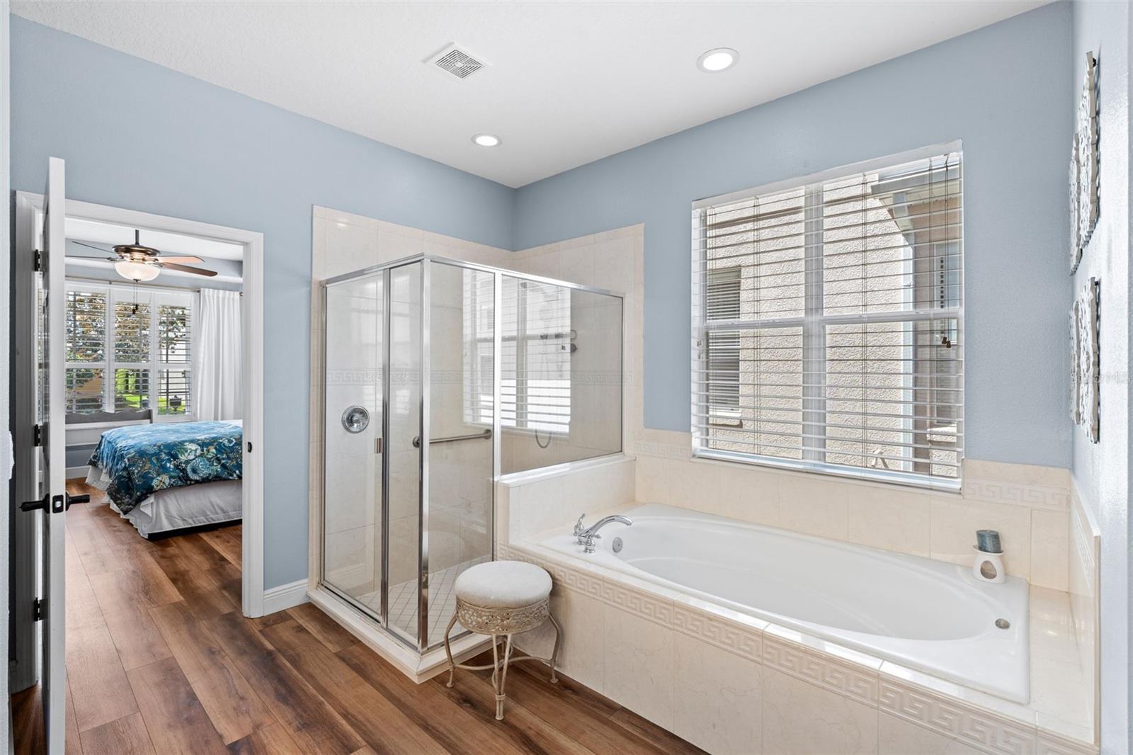 201 BURGESS DR, WINTER SPRINGS, FL, 32708