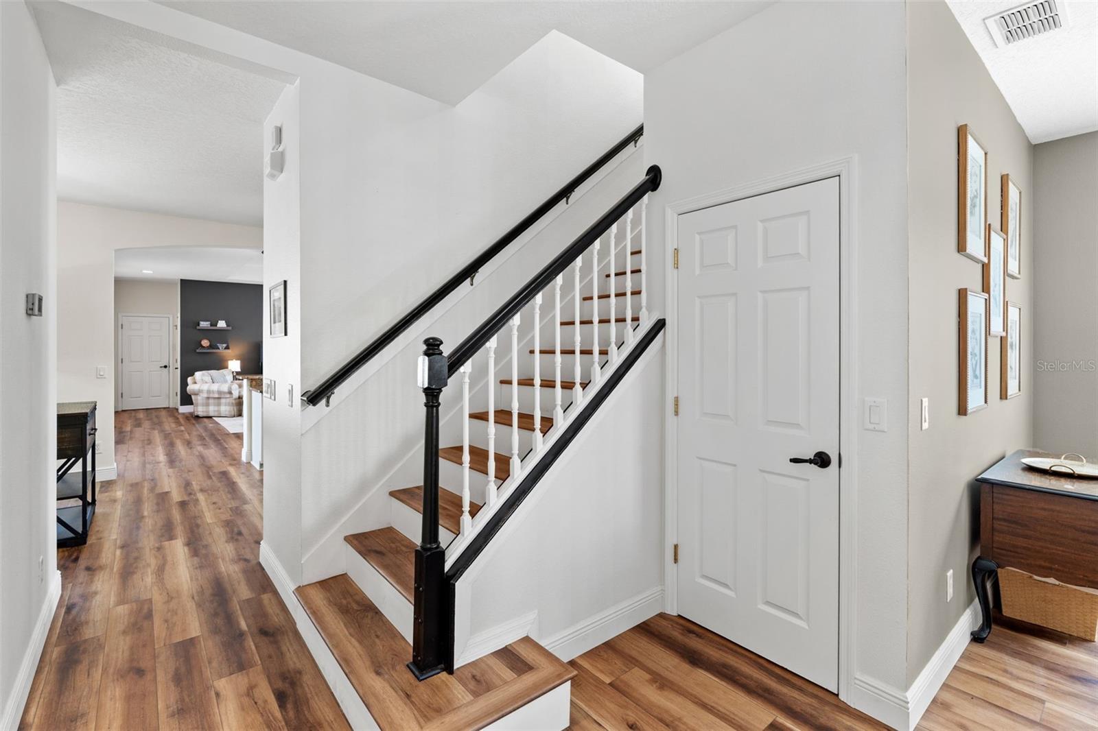 201 BURGESS DR, WINTER SPRINGS, FL, 32708