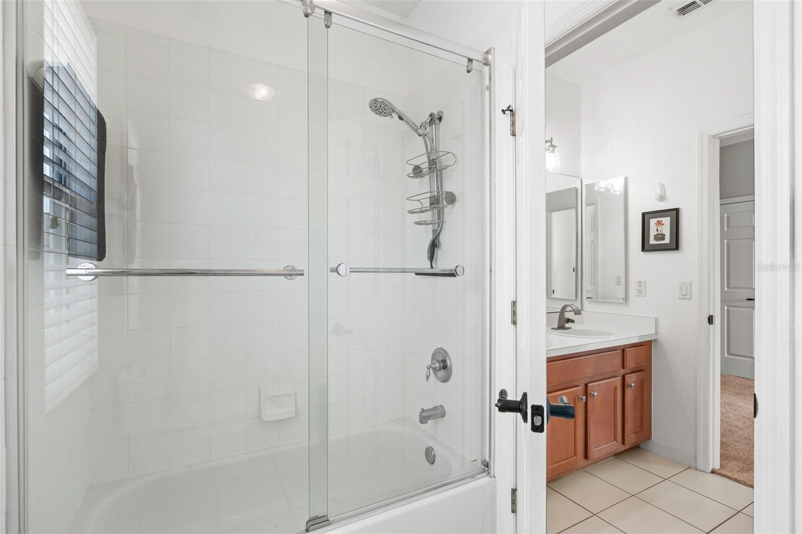 201 BURGESS DR, WINTER SPRINGS, FL, 32708