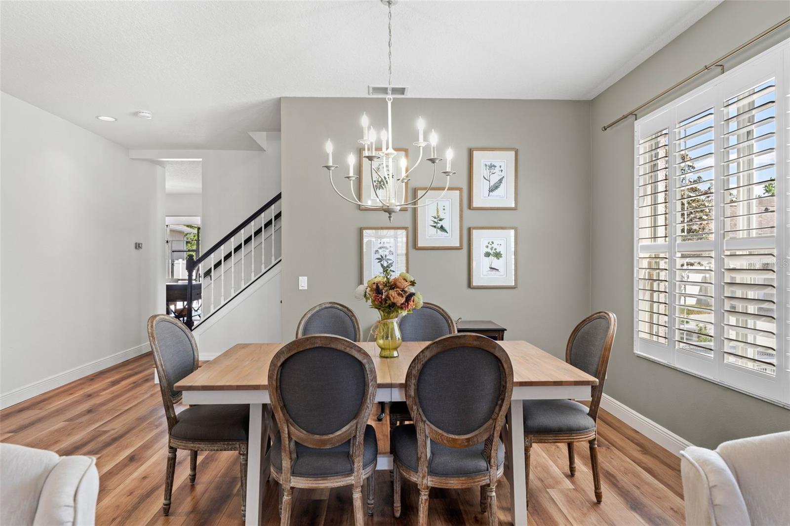 201 BURGESS DR, WINTER SPRINGS, FL, 32708