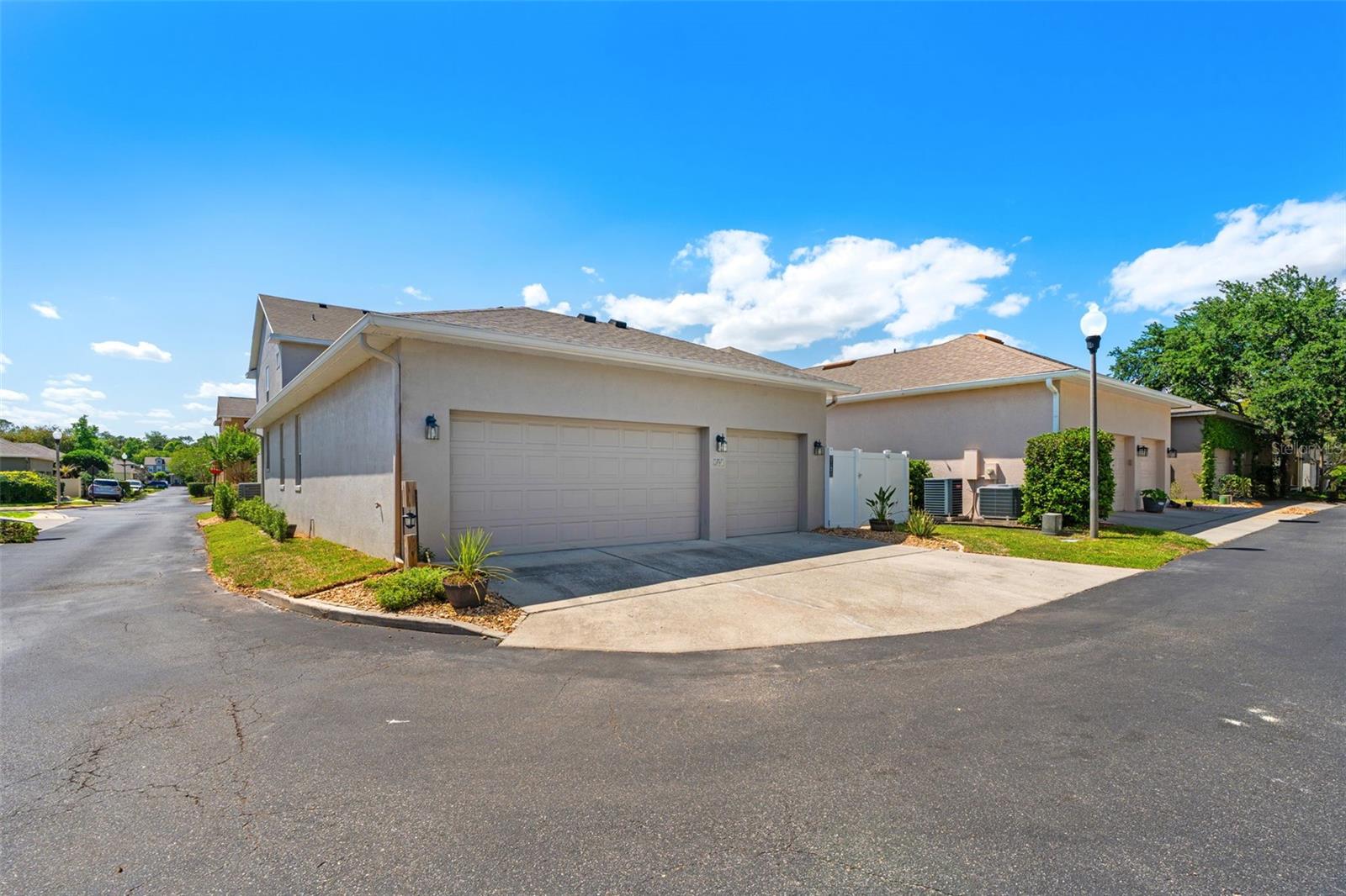 201 BURGESS DR, WINTER SPRINGS, FL, 32708