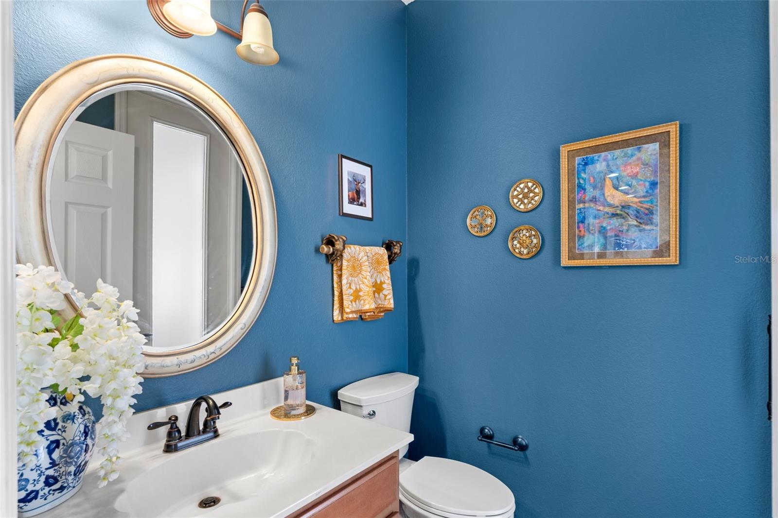 201 BURGESS DR, WINTER SPRINGS, FL, 32708