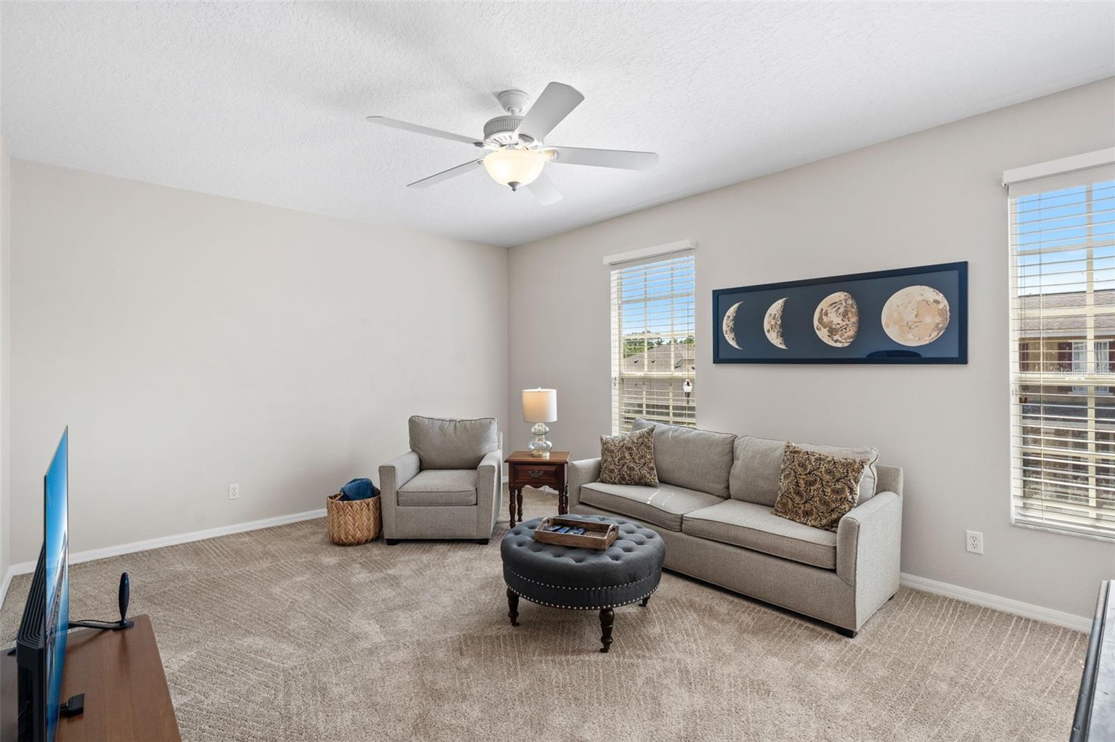 201 BURGESS DR, WINTER SPRINGS, FL, 32708