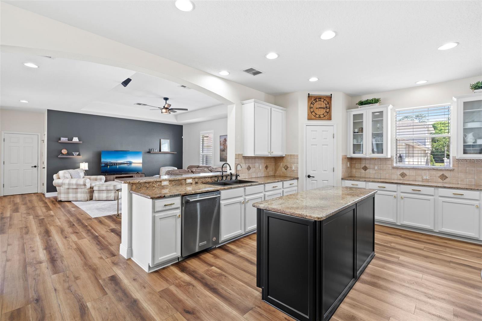 201 BURGESS DR, WINTER SPRINGS, FL, 32708