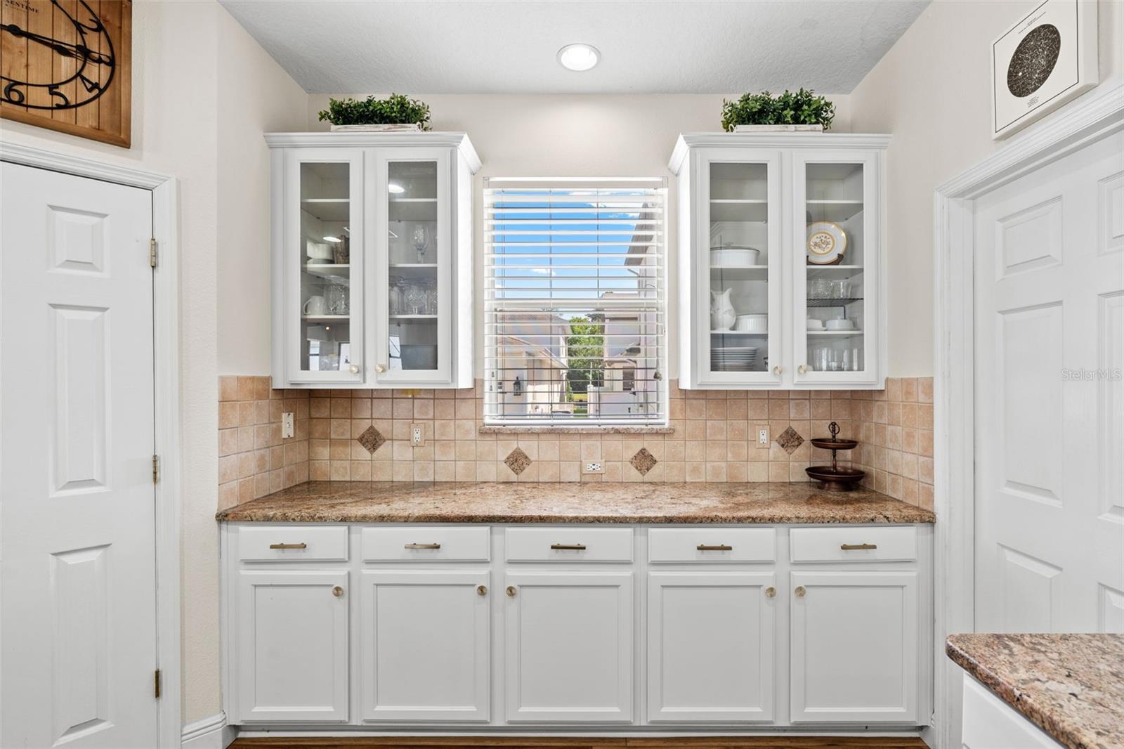 201 BURGESS DR, WINTER SPRINGS, FL, 32708