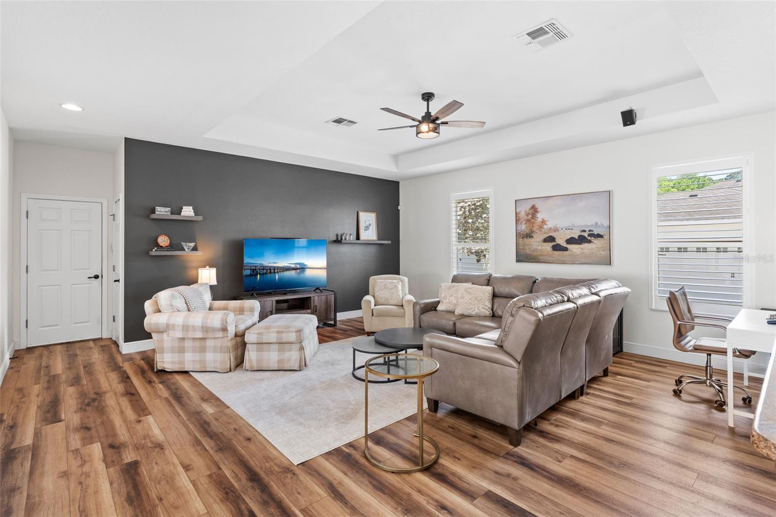 201 BURGESS DR, WINTER SPRINGS, FL, 32708