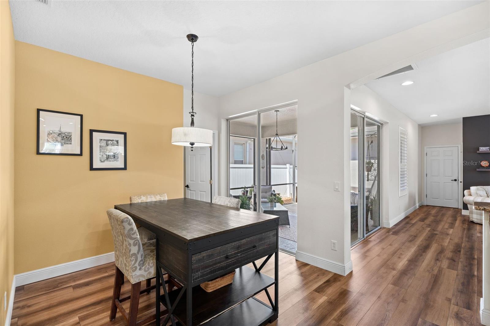 201 BURGESS DR, WINTER SPRINGS, FL, 32708