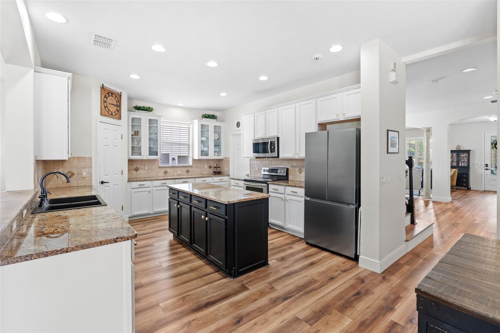 201 BURGESS DR, WINTER SPRINGS, FL, 32708