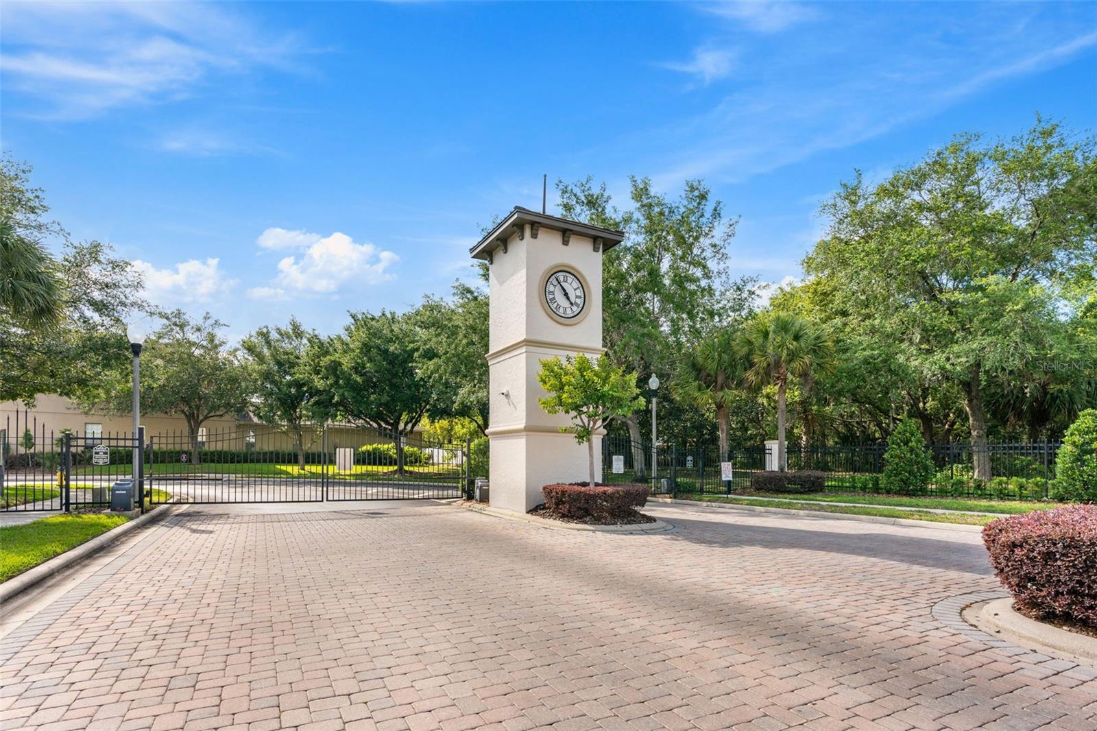 201 BURGESS DR, WINTER SPRINGS, FL, 32708