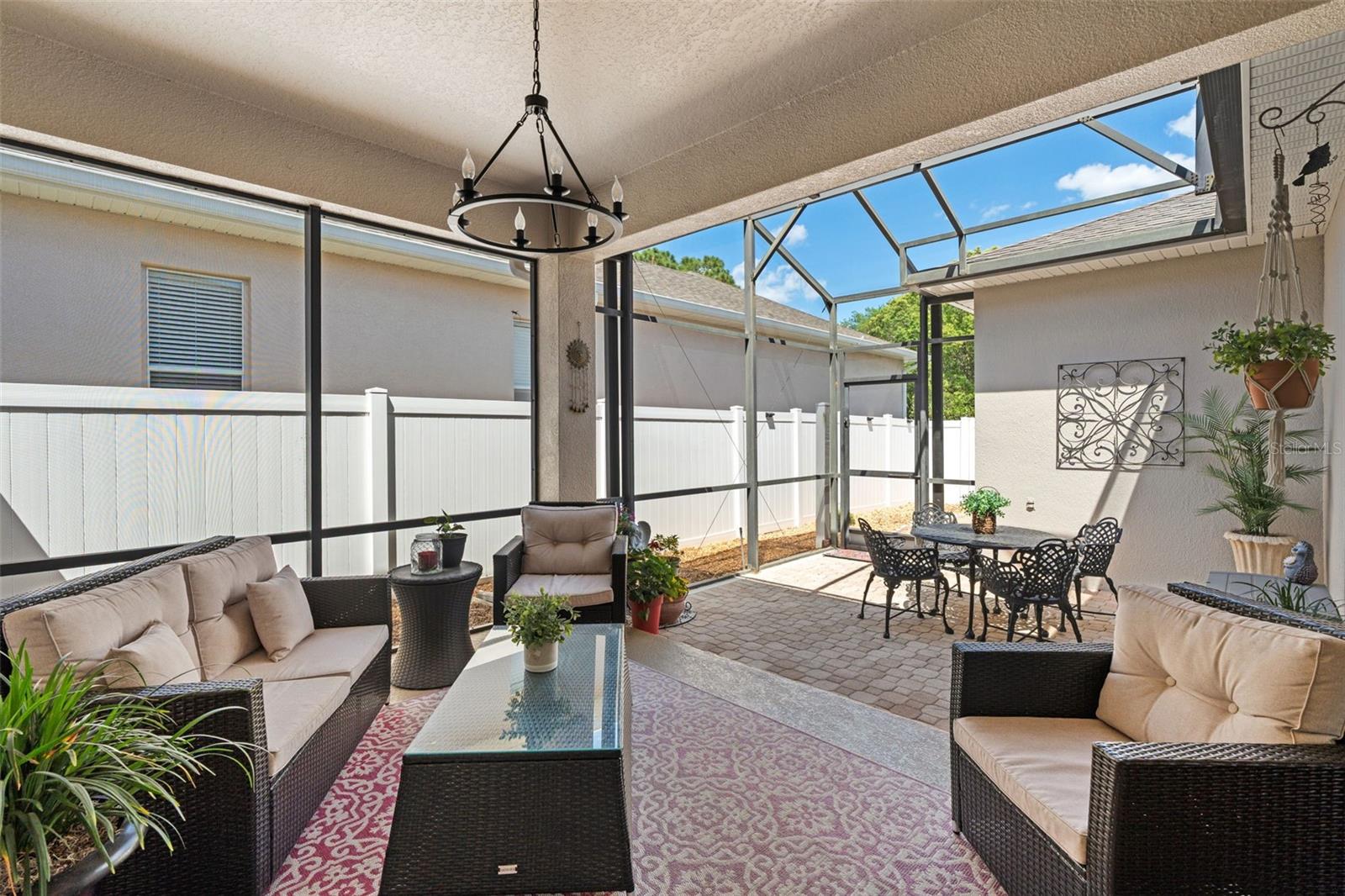 201 BURGESS DR, WINTER SPRINGS, FL, 32708