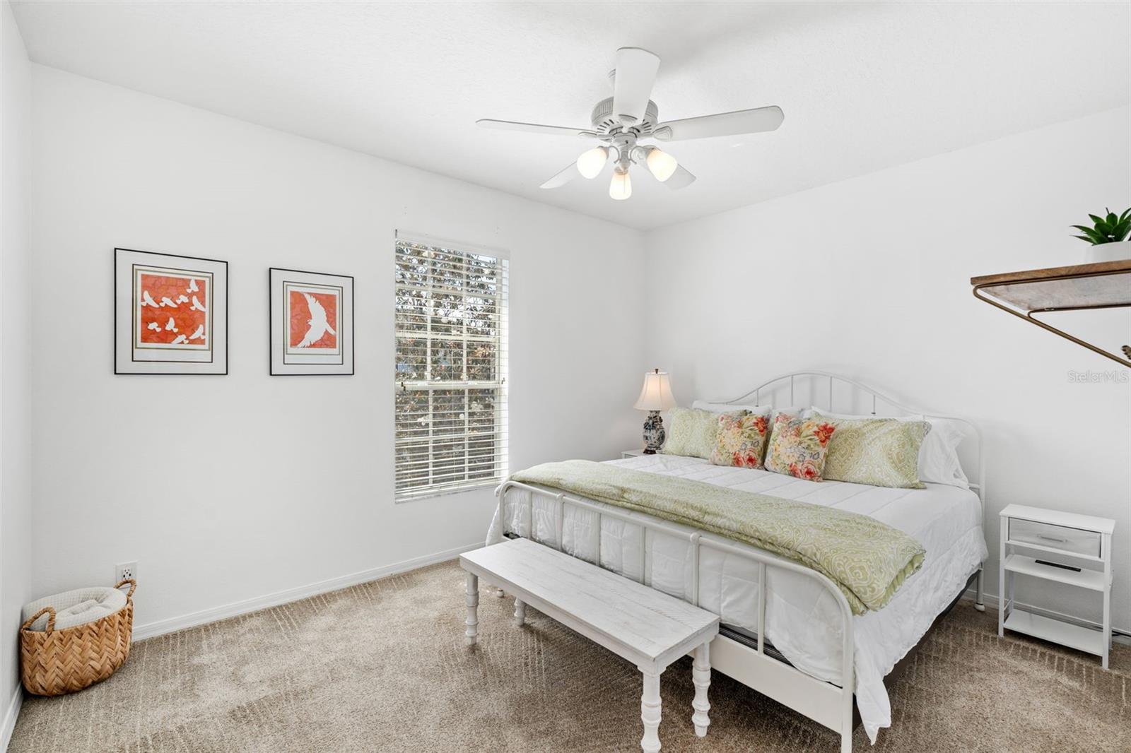 201 BURGESS DR, WINTER SPRINGS, FL, 32708