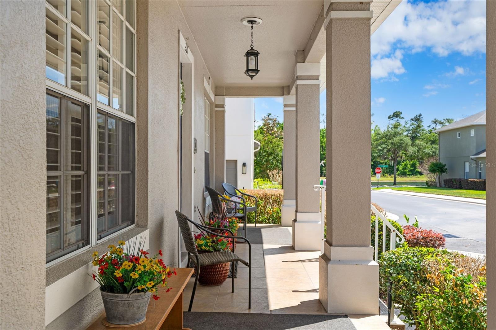 201 BURGESS DR, WINTER SPRINGS, FL, 32708