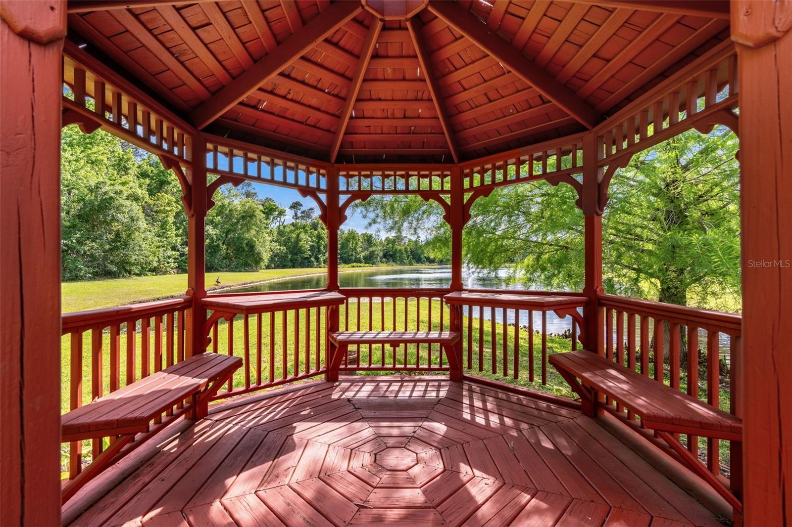 201 BURGESS DR, WINTER SPRINGS, FL, 32708