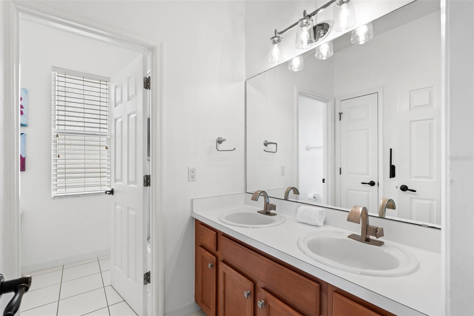 201 BURGESS DR, WINTER SPRINGS, FL, 32708