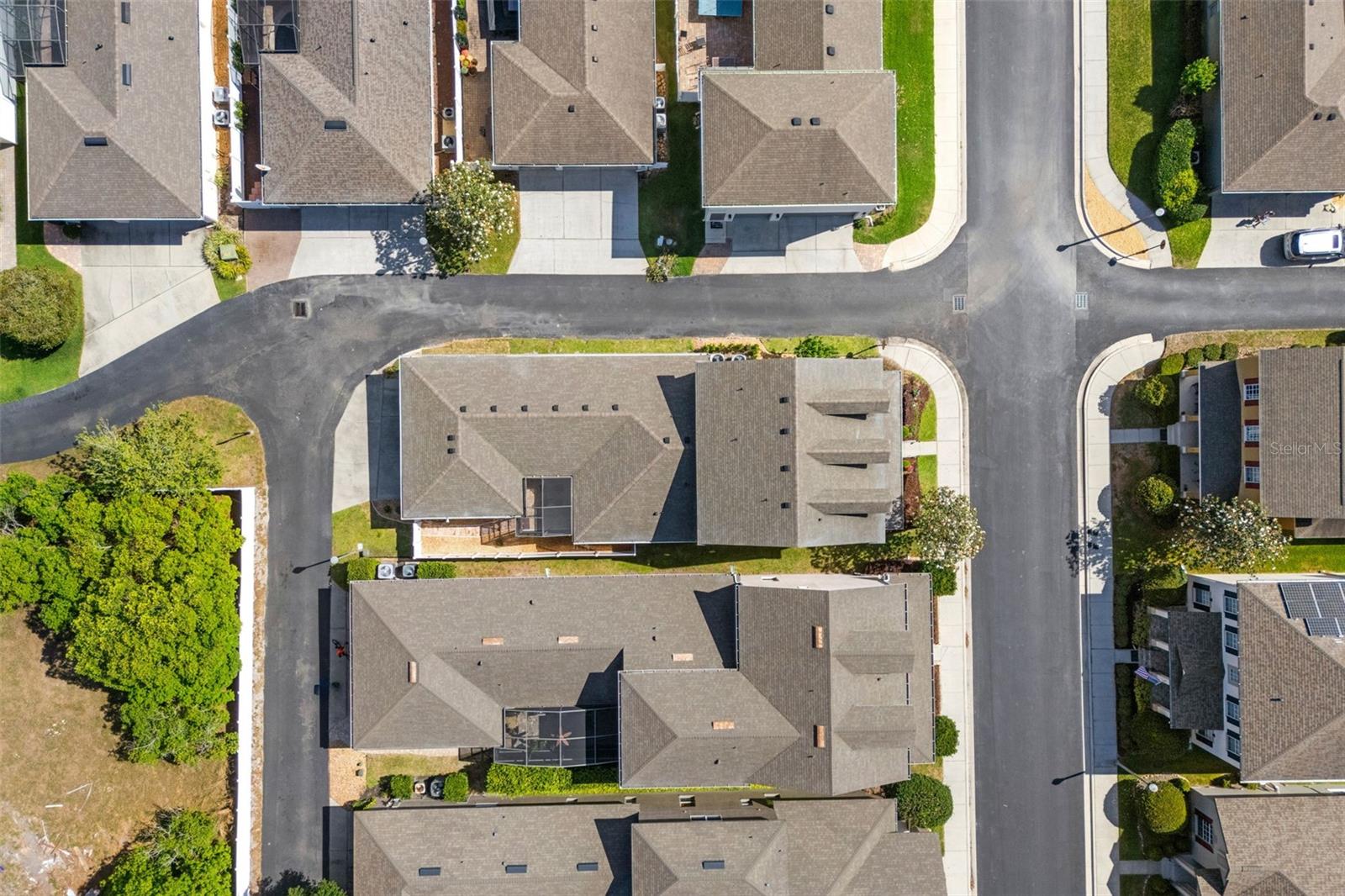 201 BURGESS DR, WINTER SPRINGS, FL, 32708