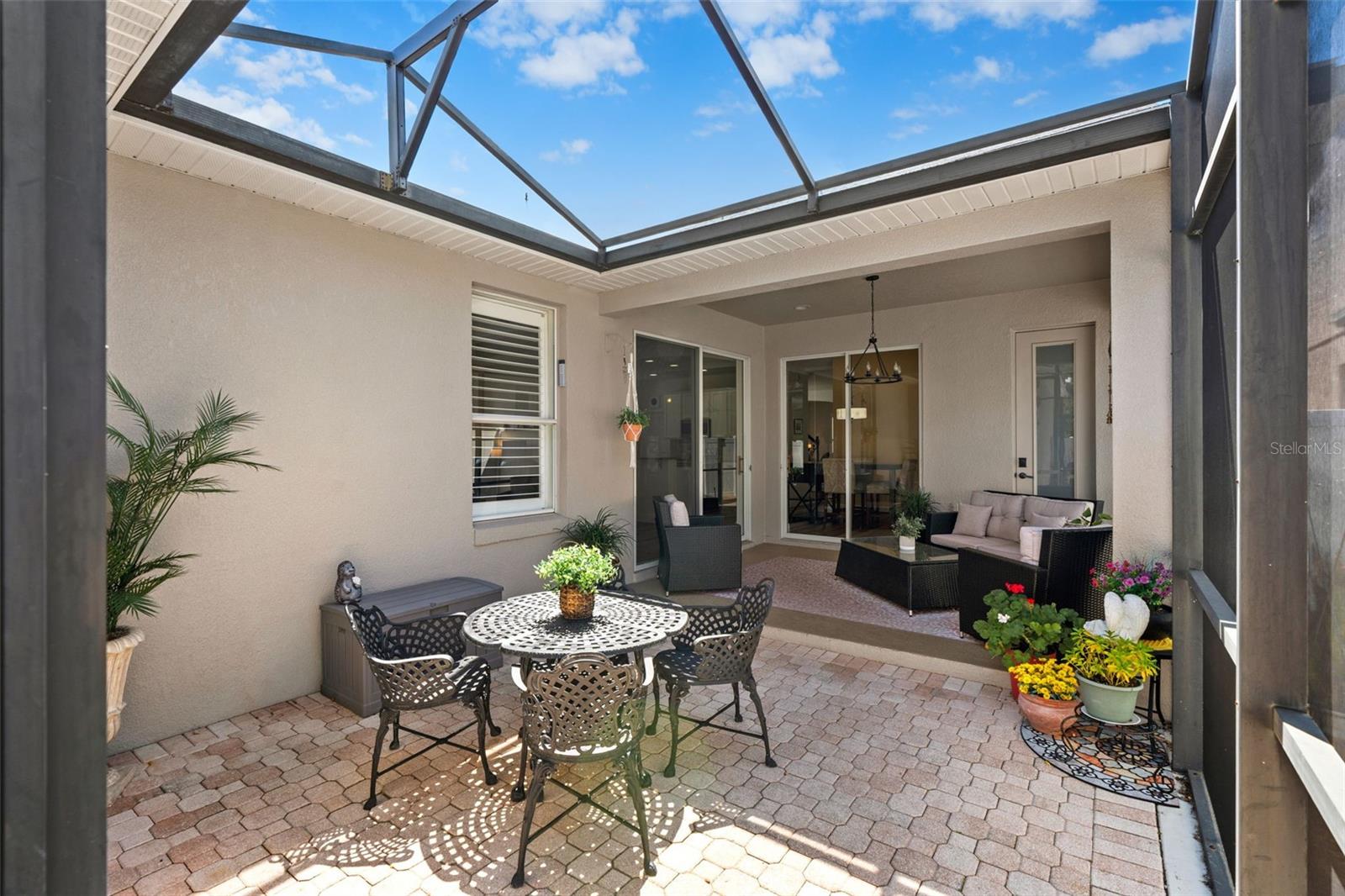 201 BURGESS DR, WINTER SPRINGS, FL, 32708