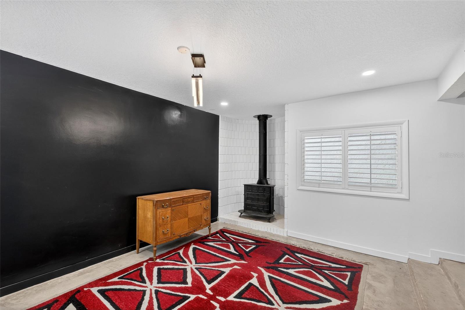 2111 MALLARD CIR, WINTER PARK, FL, 32789