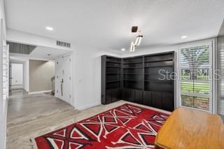 2111 MALLARD CIR, WINTER PARK, FL, 32789