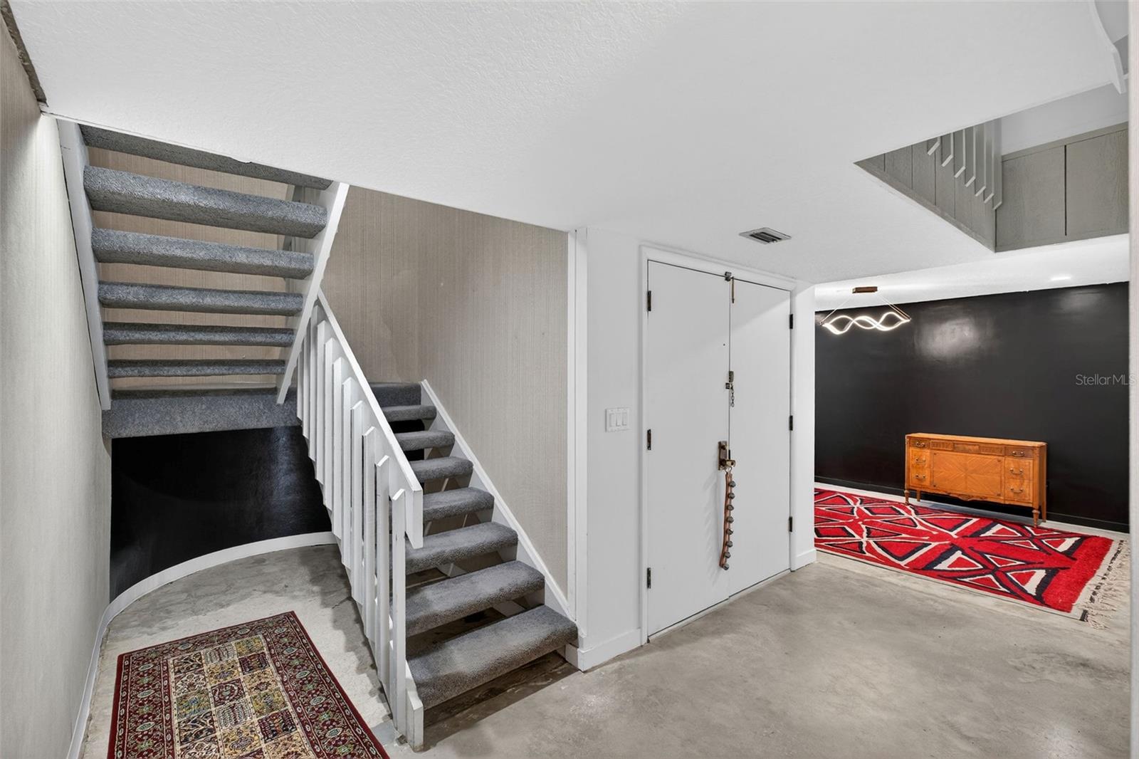 2111 MALLARD CIR, WINTER PARK, FL, 32789