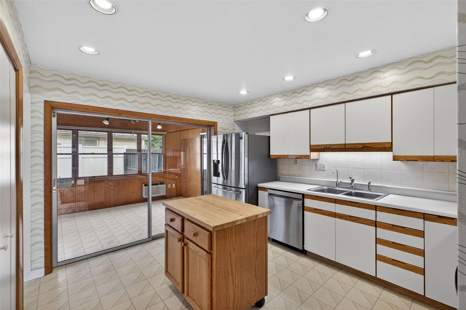 2111 MALLARD CIR, WINTER PARK, FL, 32789