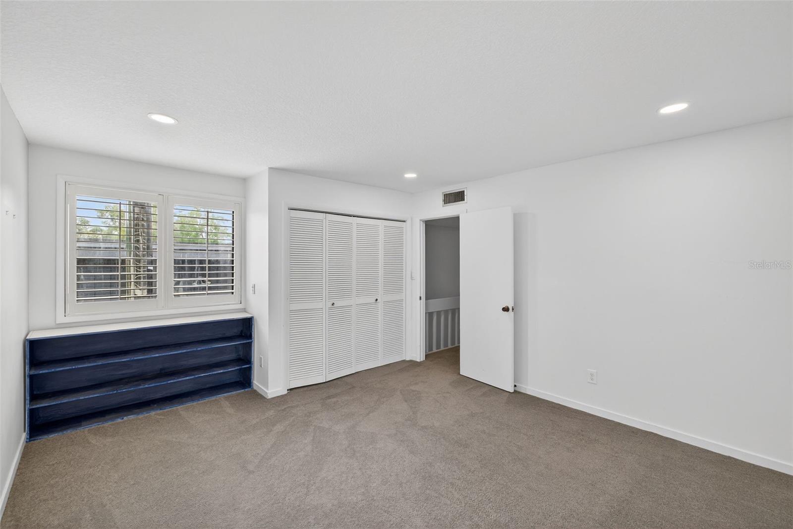 2111 MALLARD CIR, WINTER PARK, FL, 32789