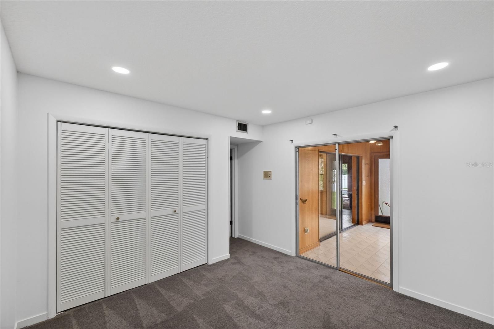 2111 MALLARD CIR, WINTER PARK, FL, 32789