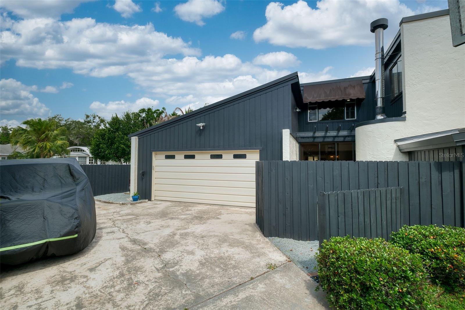 2111 MALLARD CIR, WINTER PARK, FL, 32789