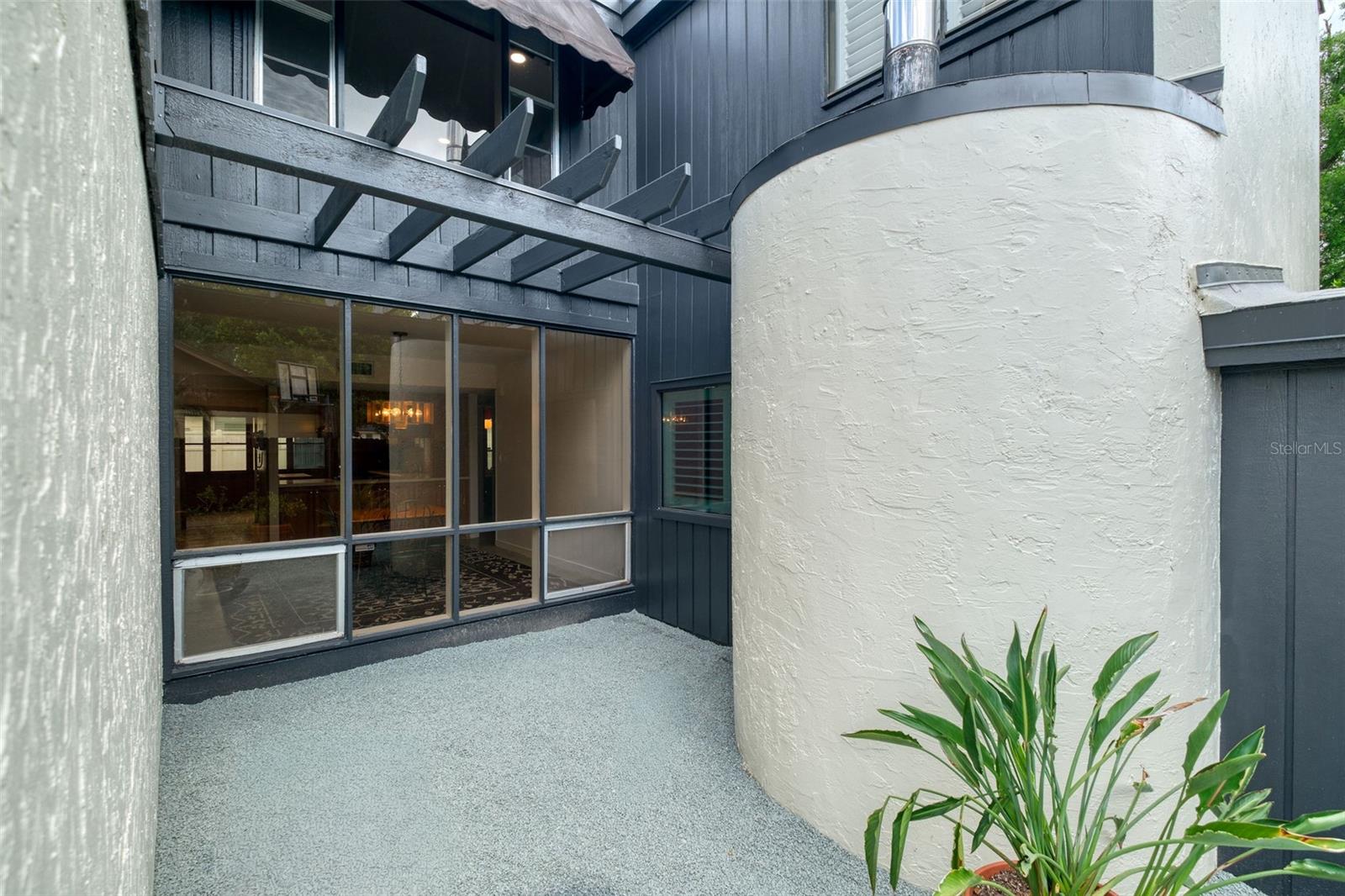 2111 MALLARD CIR, WINTER PARK, FL, 32789