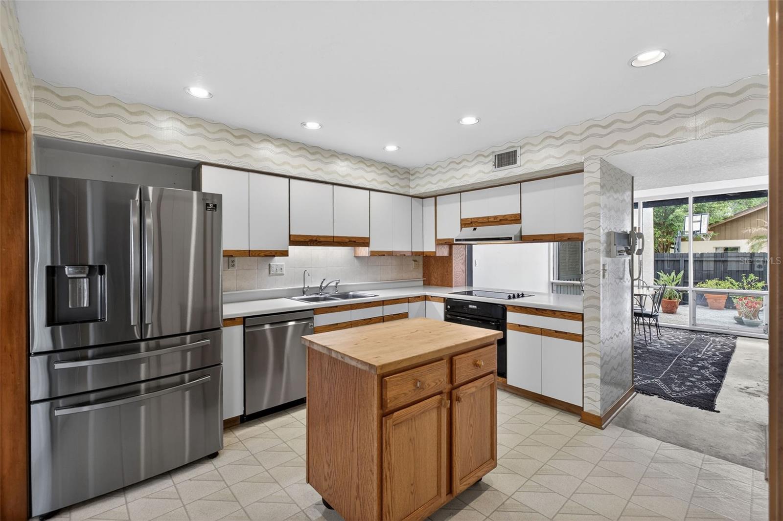 2111 MALLARD CIR, WINTER PARK, FL, 32789