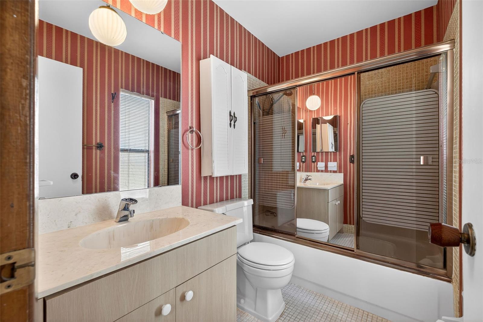 2111 MALLARD CIR, WINTER PARK, FL, 32789