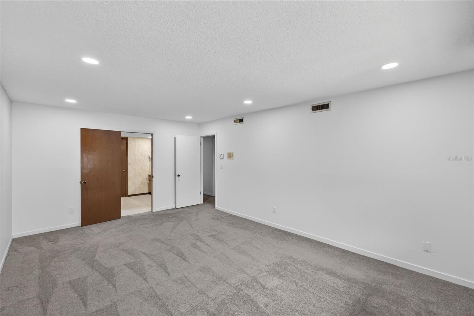 2111 MALLARD CIR, WINTER PARK, FL, 32789