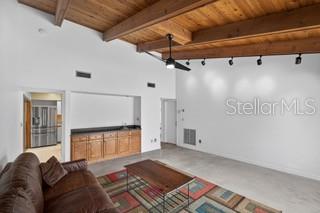 2111 MALLARD CIR, WINTER PARK, FL, 32789