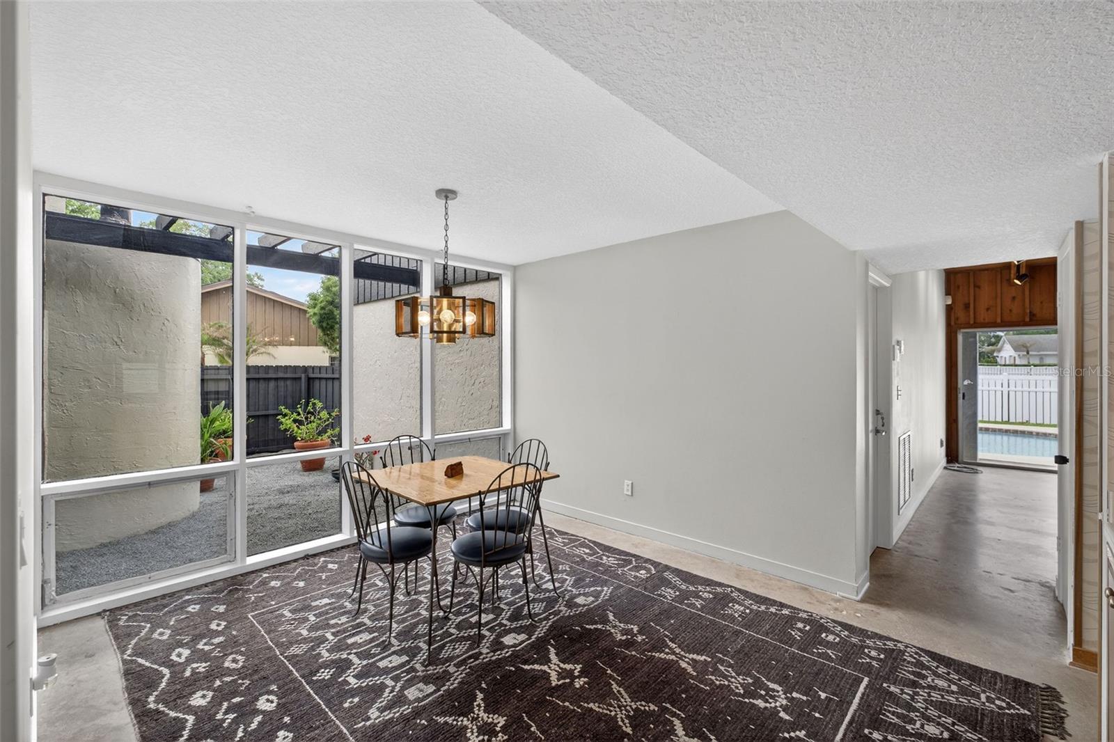 2111 MALLARD CIR, WINTER PARK, FL, 32789