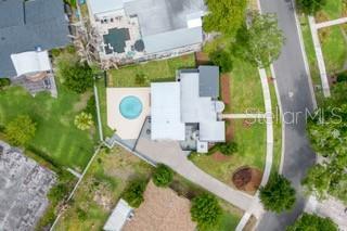 2111 MALLARD CIR, WINTER PARK, FL, 32789