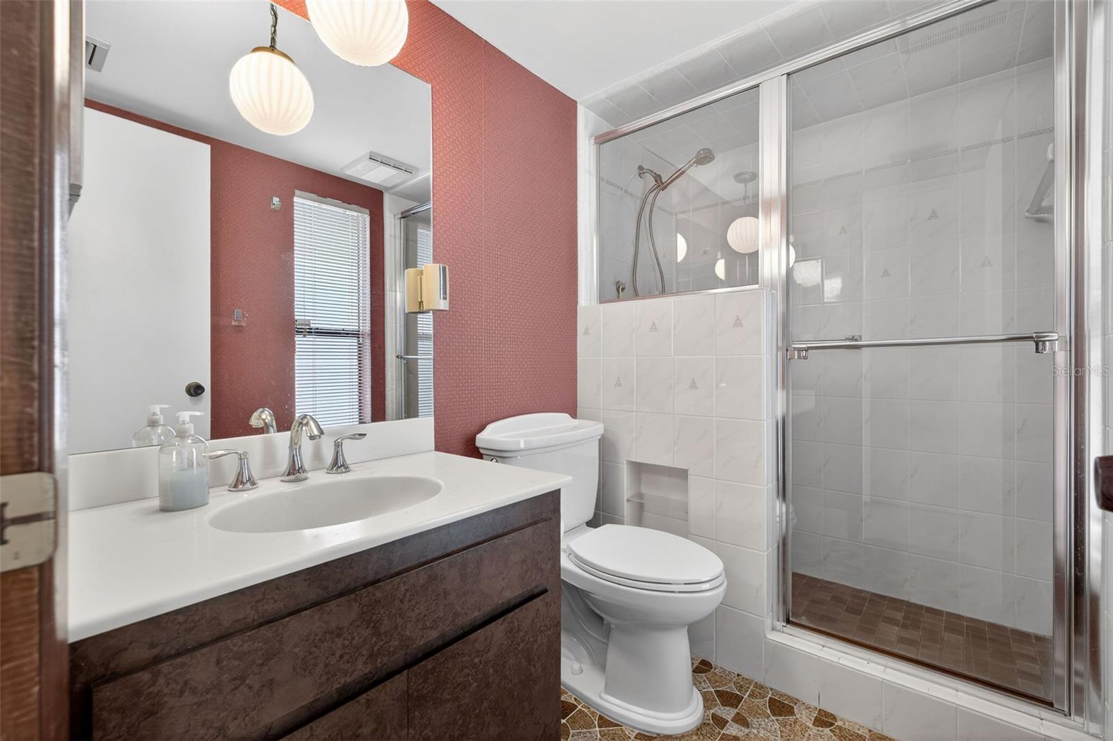 2111 MALLARD CIR, WINTER PARK, FL, 32789