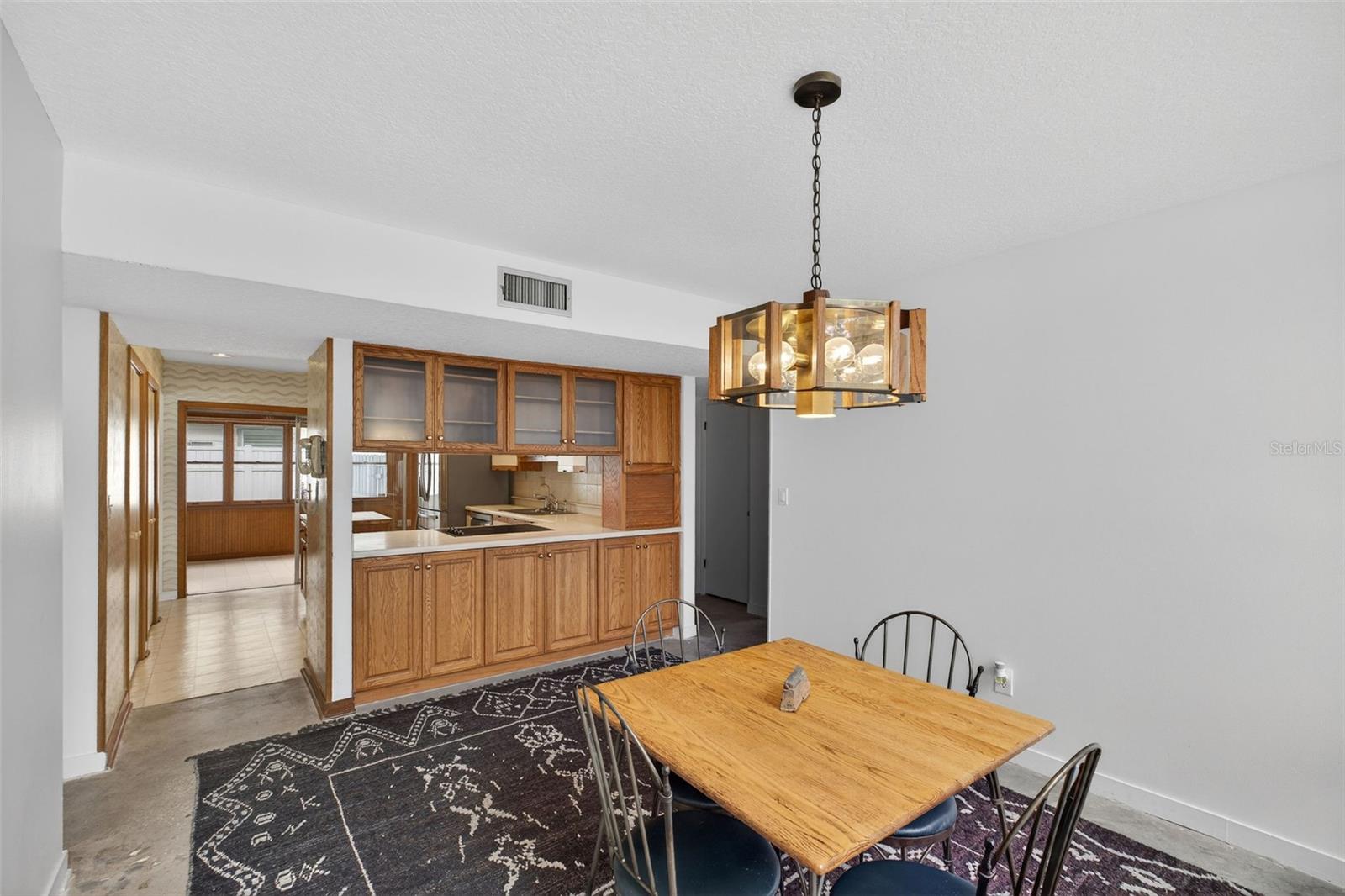 2111 MALLARD CIR, WINTER PARK, FL, 32789