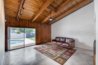 2111 MALLARD CIR, WINTER PARK, FL, 32789