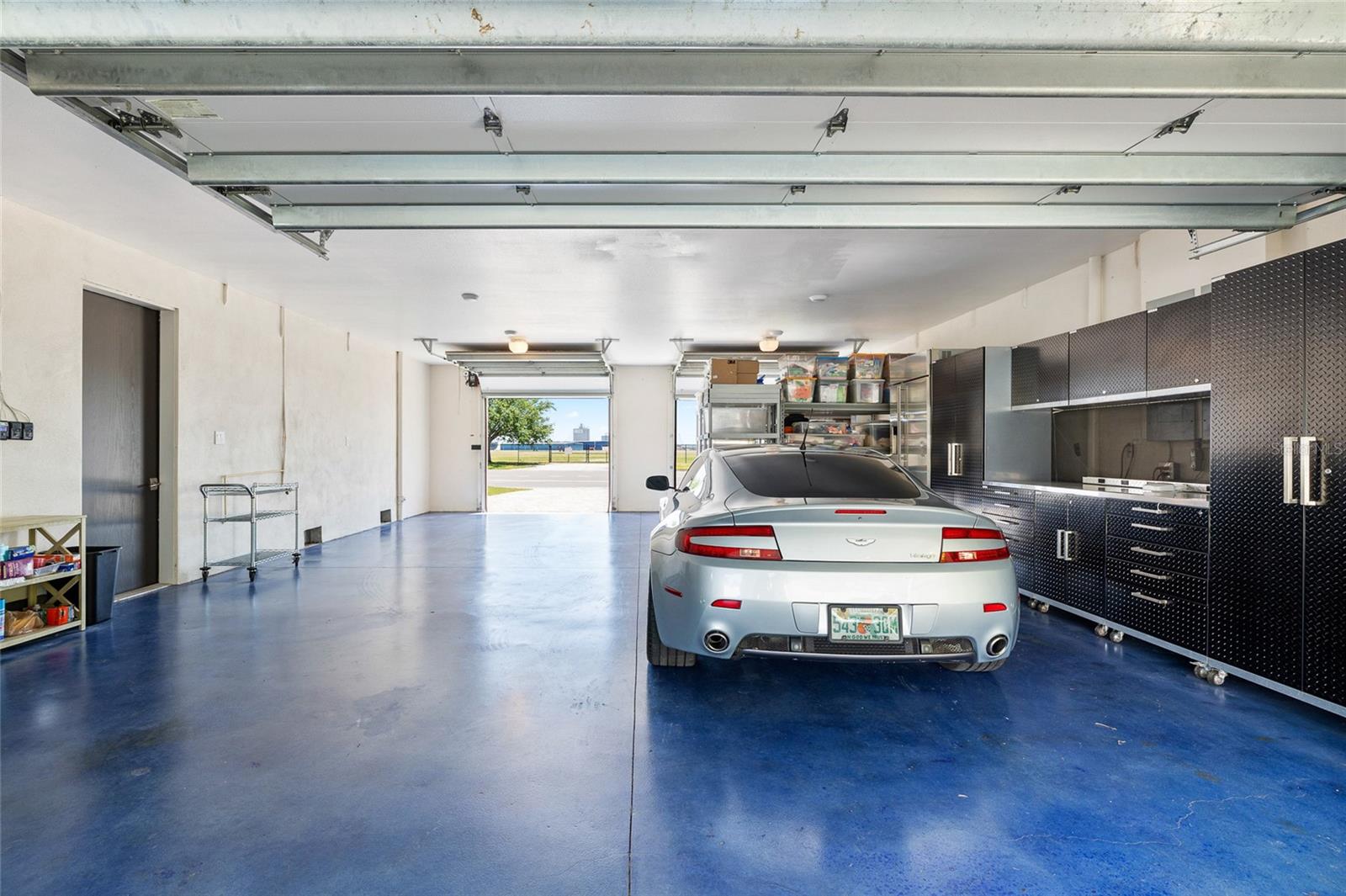 706 S DAVIS BLVD, TAMPA, FL, 33606