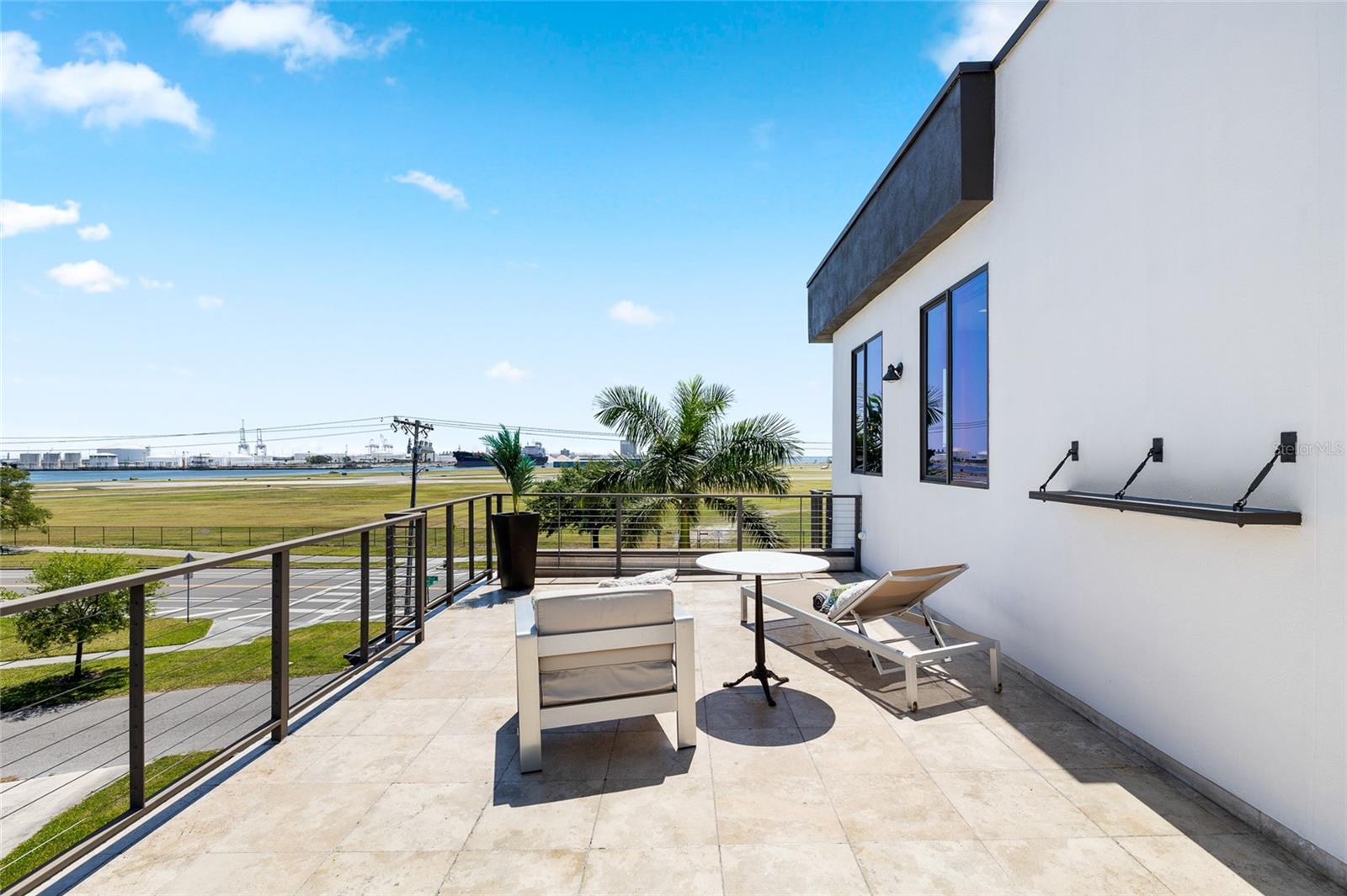 706 S DAVIS BLVD, TAMPA, FL, 33606