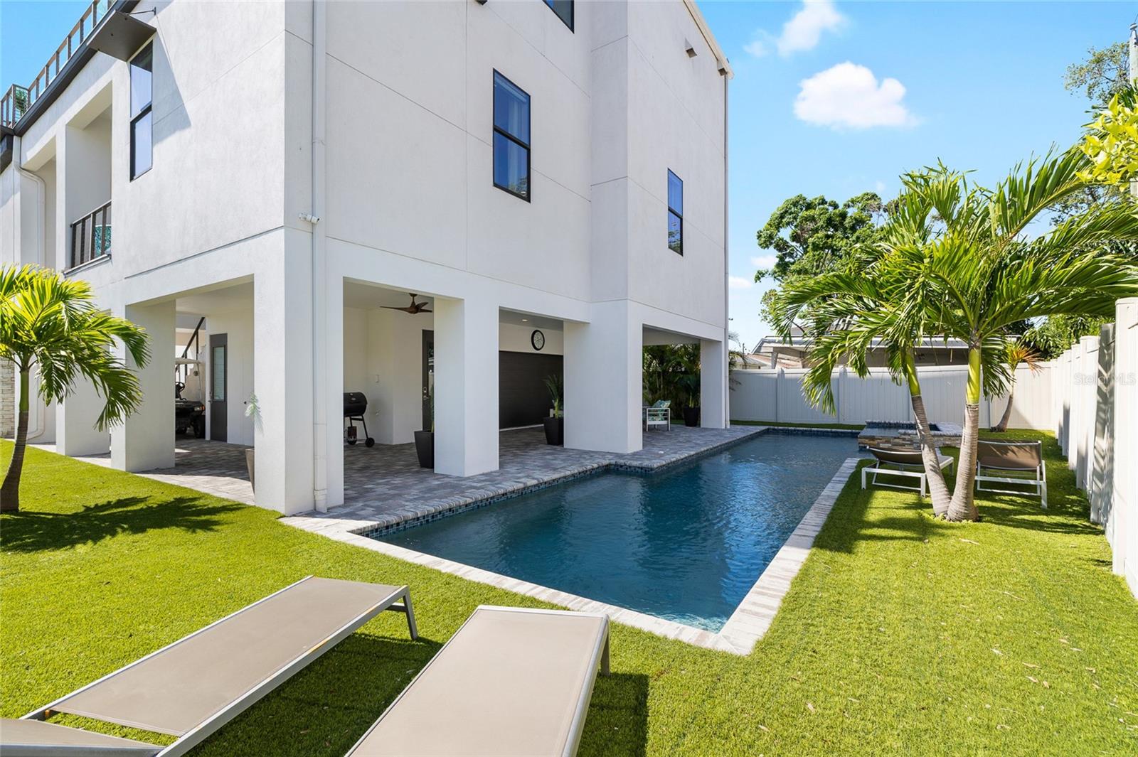 706 S DAVIS BLVD, TAMPA, FL, 33606