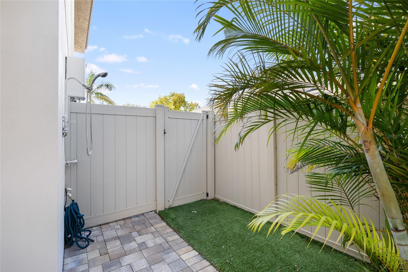 706 S DAVIS BLVD, TAMPA, FL, 33606