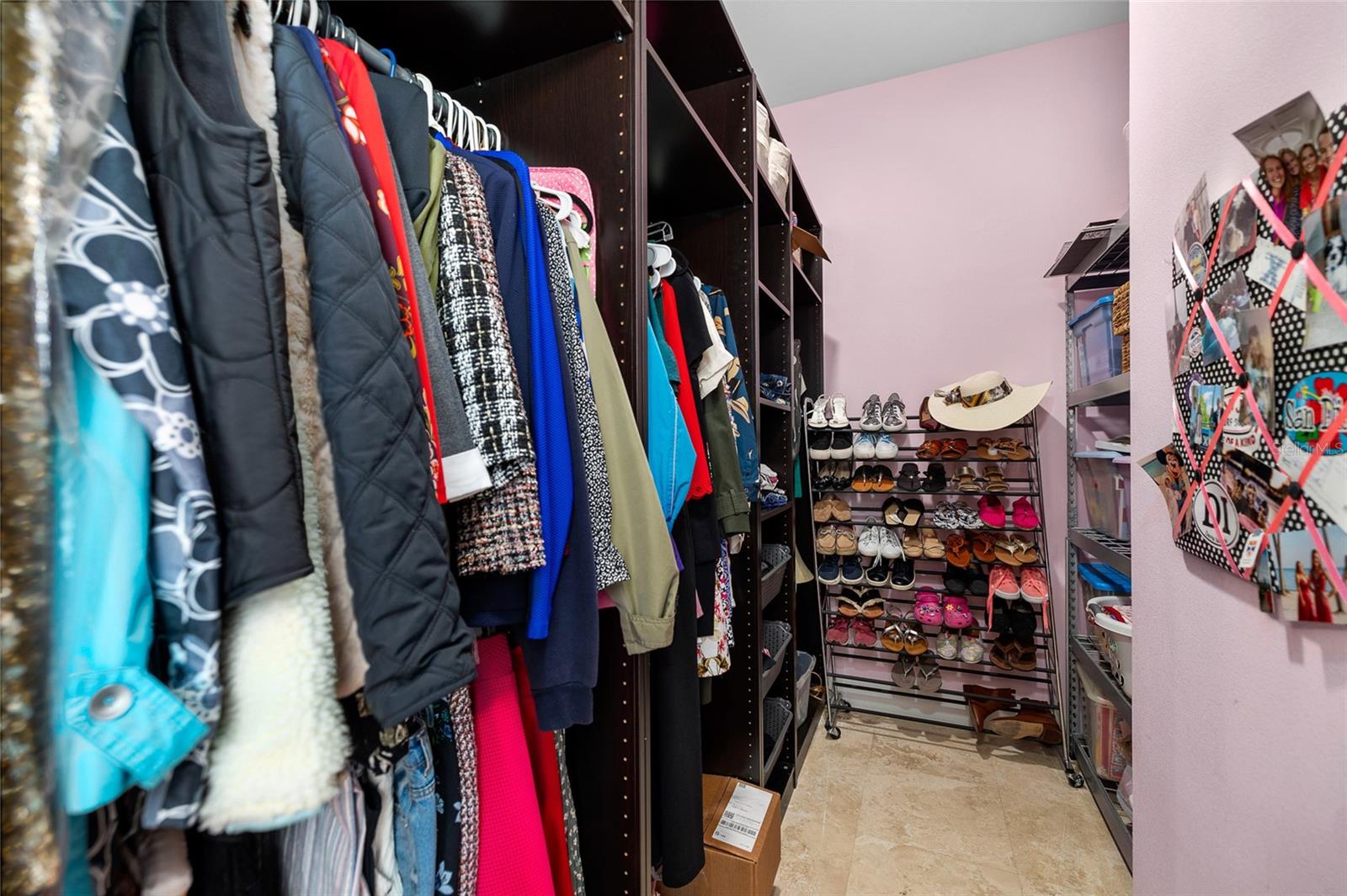 706 S DAVIS BLVD, TAMPA, FL, 33606