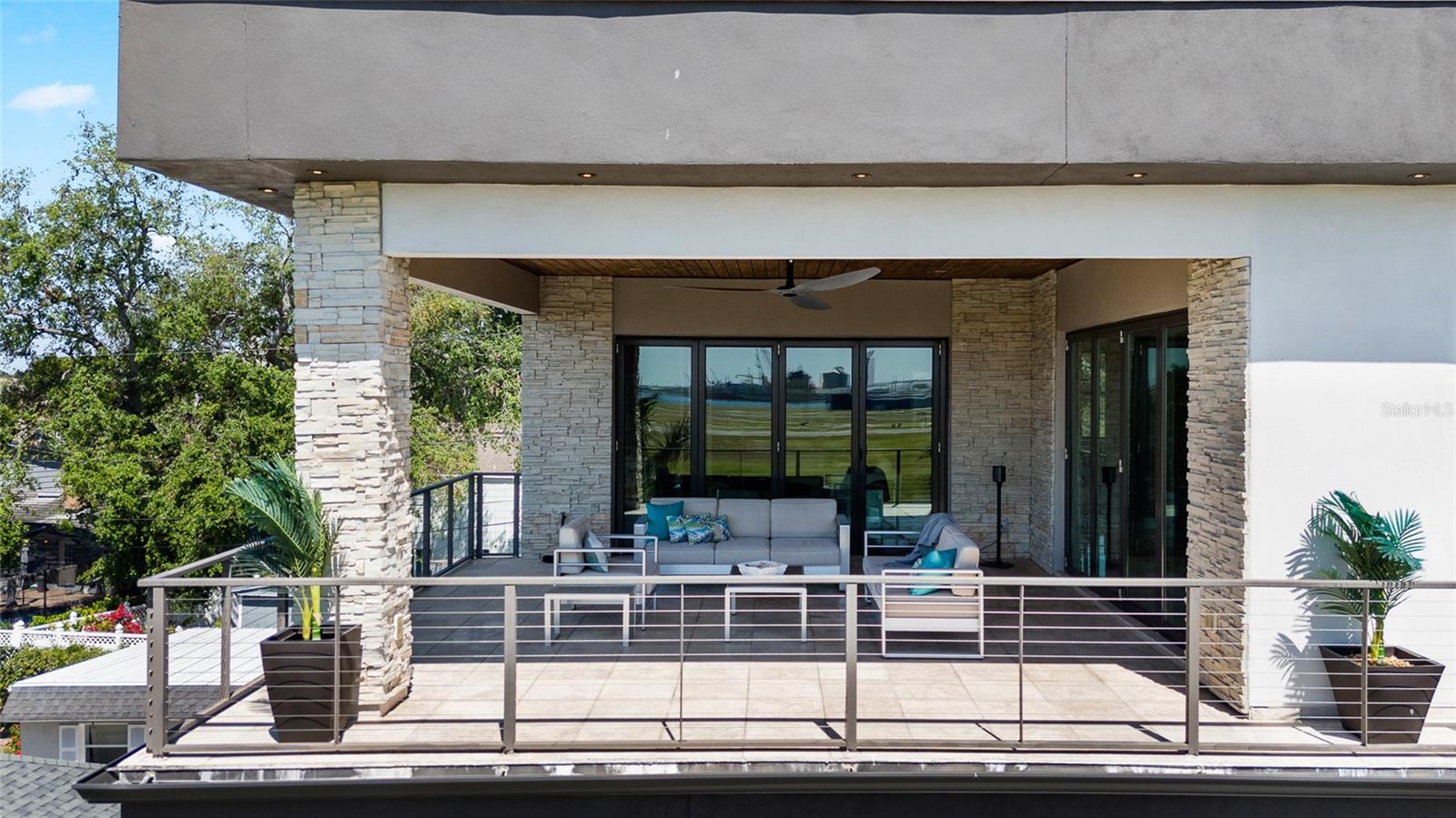 706 S DAVIS BLVD, TAMPA, FL, 33606