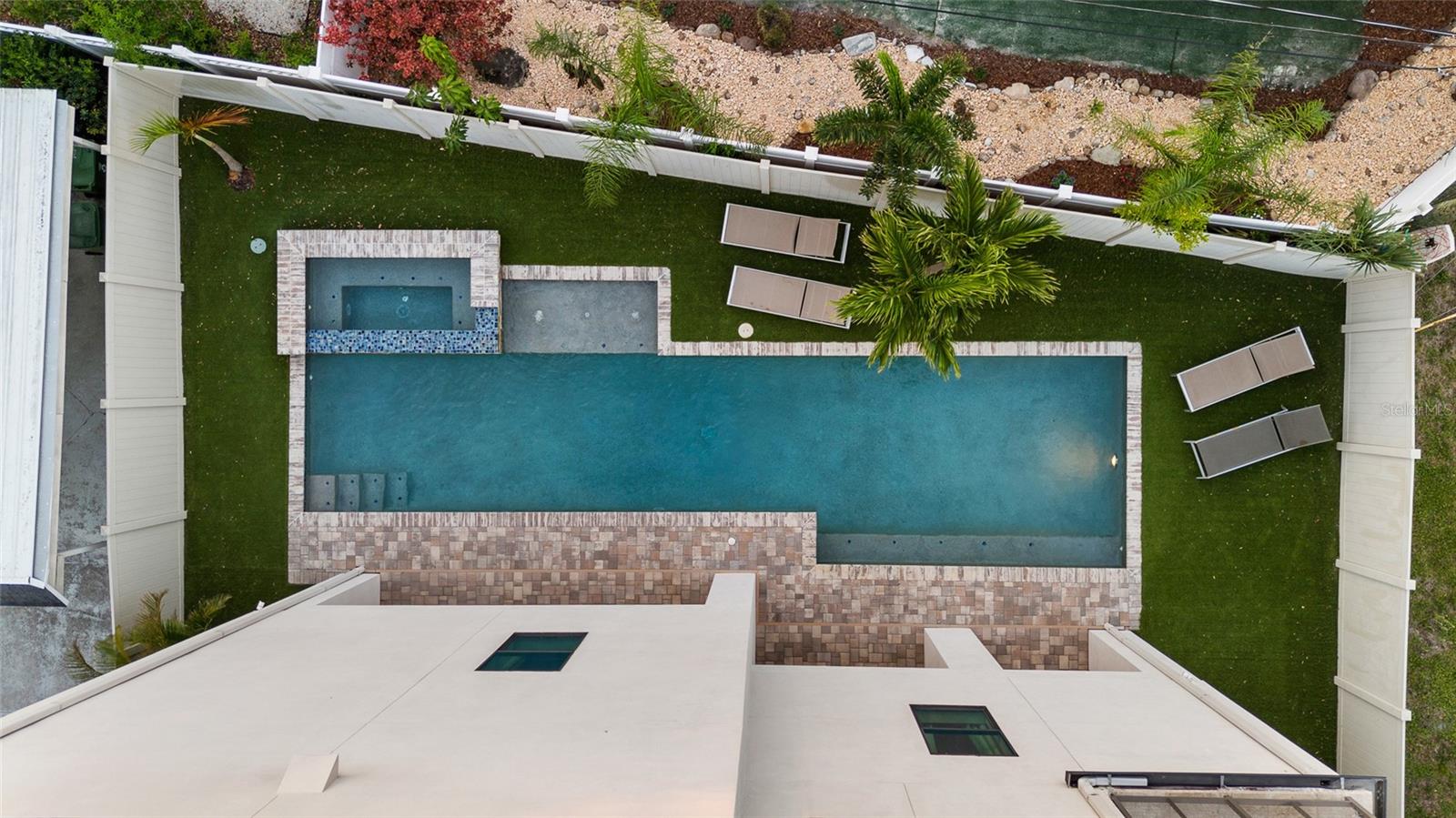 706 S DAVIS BLVD, TAMPA, FL, 33606