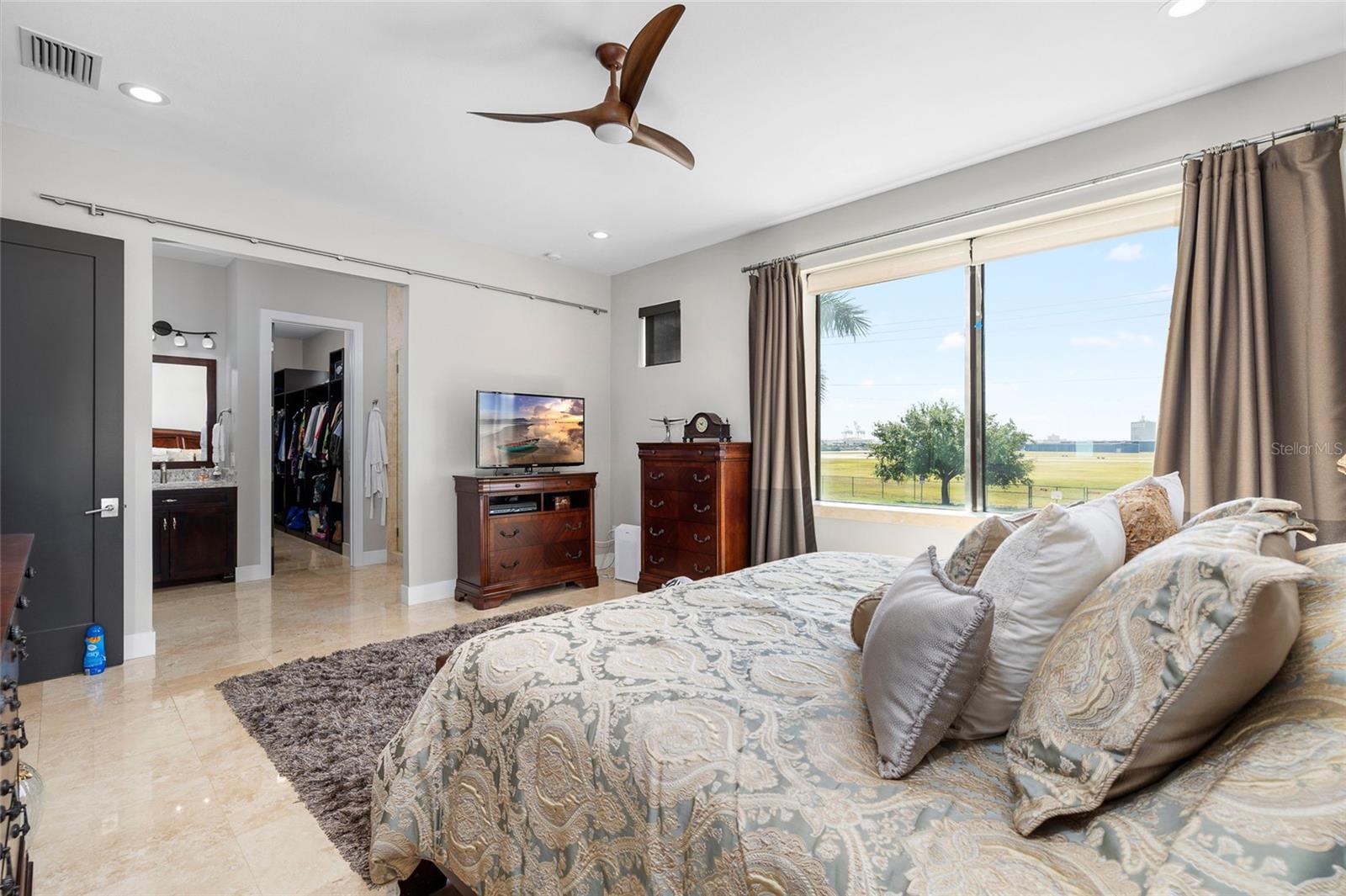 706 S DAVIS BLVD, TAMPA, FL, 33606