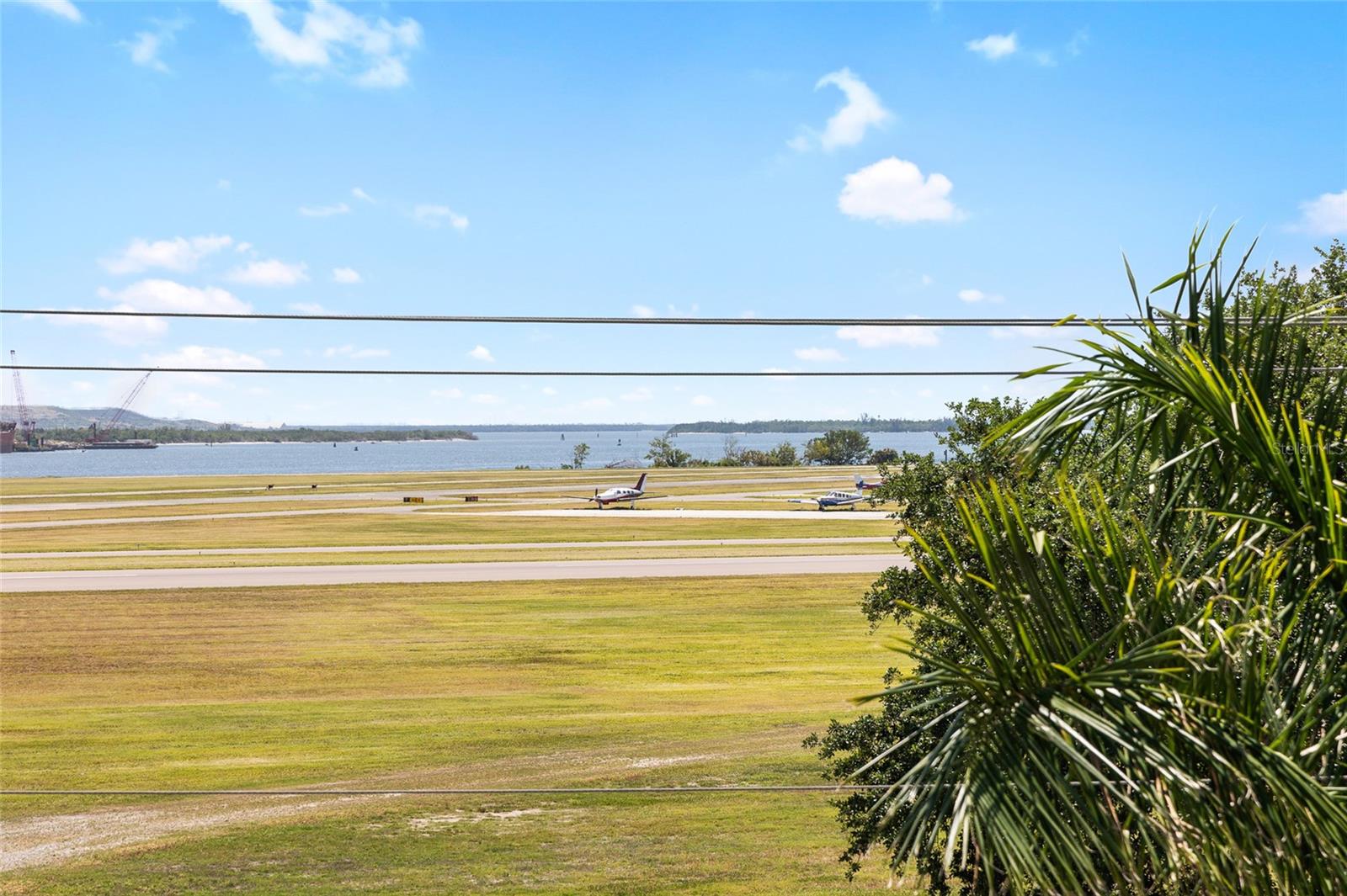 706 S DAVIS BLVD, TAMPA, FL, 33606