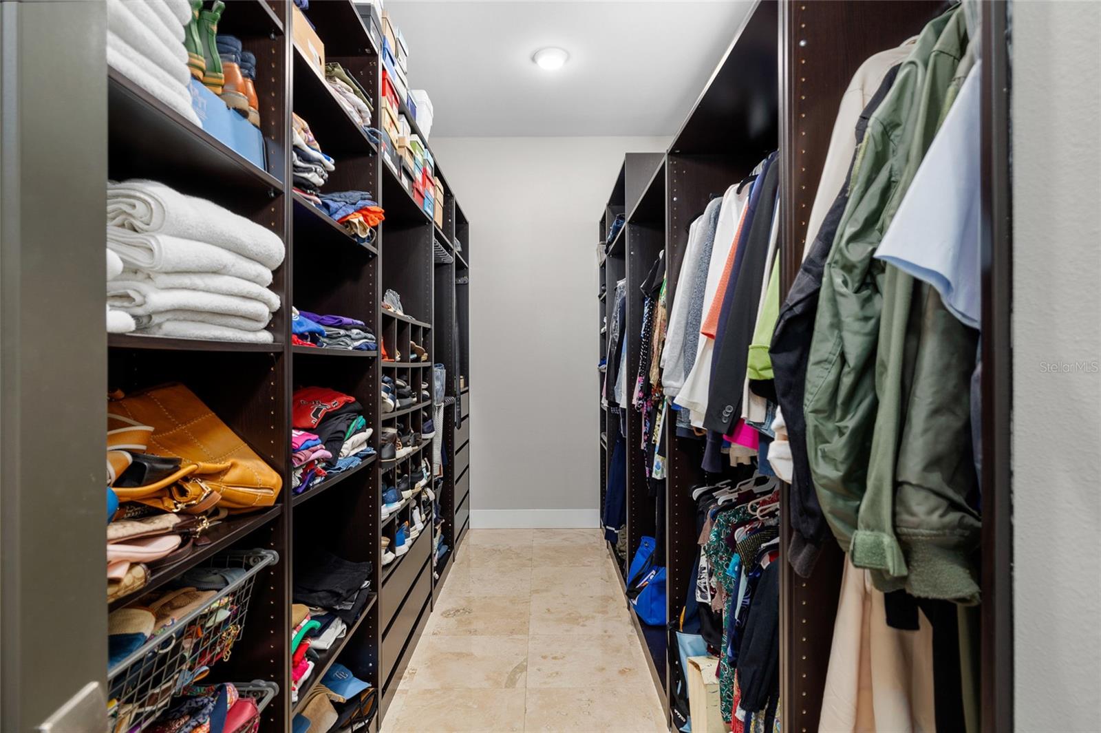 706 S DAVIS BLVD, TAMPA, FL, 33606