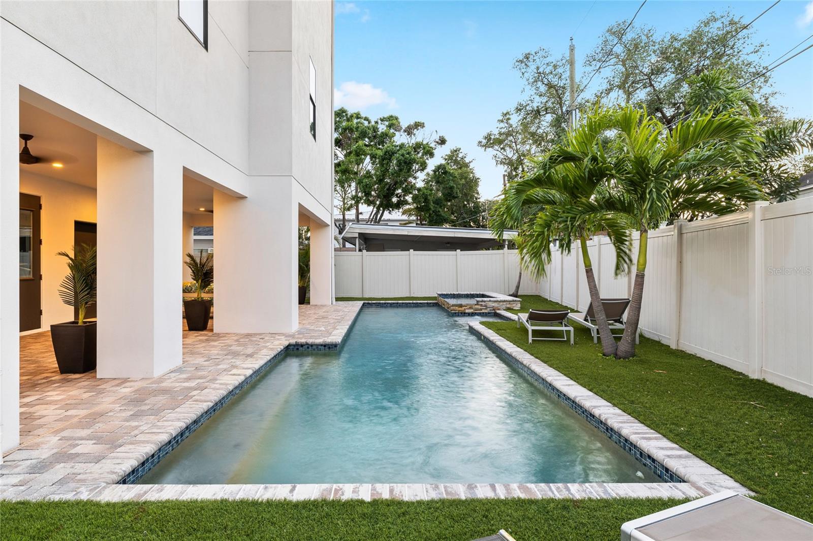 706 S DAVIS BLVD, TAMPA, FL, 33606