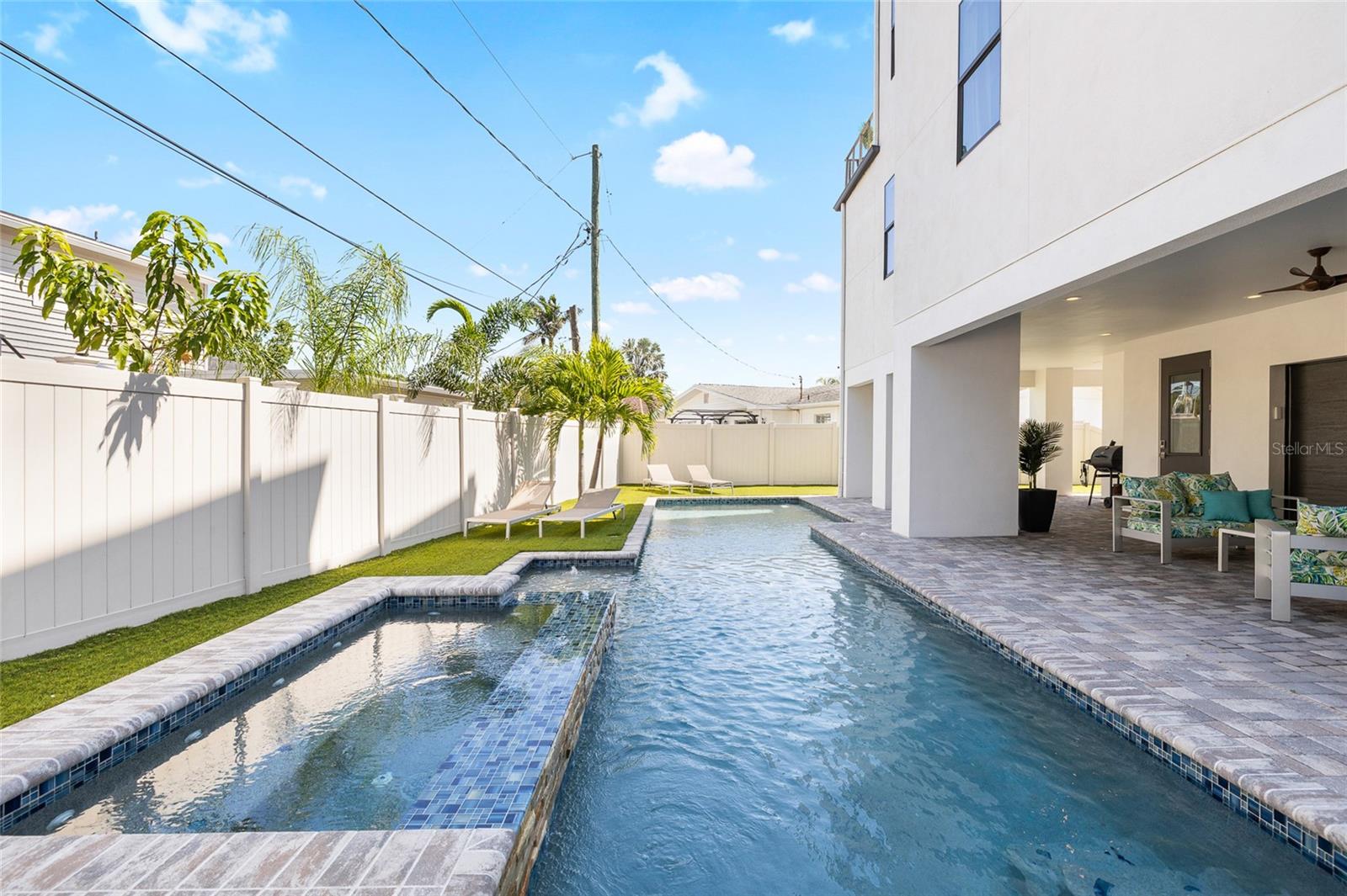 706 S DAVIS BLVD, TAMPA, FL, 33606